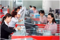 Chiến lược của Techcombank sau khi lên sàn với 1,165 tỷ cổ phiếu