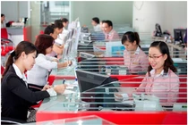 Chiến lược của Techcombank sau khi lên sàn với 1,165 tỷ cổ phiếu