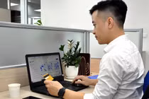 Đăng ký dịch vụ viễn thông, CNTT qua nền tảng oneSME.vn nhận ưu đãi lớn