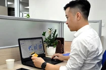 Đăng ký dịch vụ viễn thông, CNTT qua nền tảng oneSME.vn nhận ưu đãi lớn