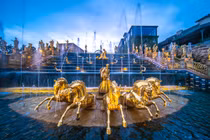 Frill Gallery: “Chúng tôi tự hào vì được góp phần vào biểu tượng du lịch mới của Việt Nam”