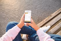 Bac A Bank điều chỉnh phí chuyển tiền 24/7 để tiếp sức chống dịch Covid-19