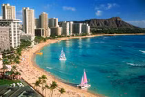 Vẽ chân dung đảo tỷ phú của tương lai tại Nam Phú Quốc