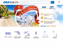 Tập đoàn FLC chính thức ra mắt Sàn giao dịch Thương mại điện tử DigiLink