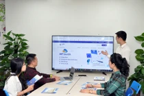 Ưu đãi lên đến 20% nhân dịp nền tảng VNPT oneSME kỷ niệm một năm ra mắt