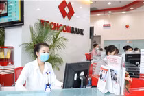 Thanh toán điện tử với dịch vụ công: Lợi cả đôi đường