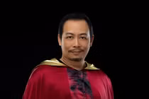 Sun Group đầu tư lớn cho “Vũ hội Ánh dương”, đưa nghệ thuật giải trí tại Bà Nà lên tầm cao mới