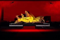 Hé lộ những khác biệt lớn của DIFF 2017 từ Global 2000