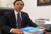 Kỹ thuật mổ của Vinmec được đưa vào SGK nhi thế giới 