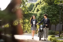 Mua xe máy điện VinFast: Tại sao không ngay bây giờ?