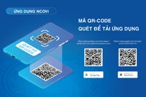 Trọn bộ thông tin về ứng dụng NCOVI mà bạn cần biết