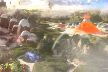 NutiMilk chính thức gia nhập đường đua sữa cho trẻ em