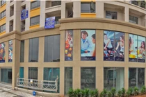 T&T Riverview đã sẵn sàng để bàn giao