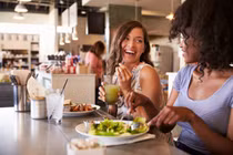 Khảo sát của Herbalife:mong muốn khởi nghiệp ở Việt Nam