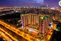 Ngỡ ngàng vẻ đẹp của các ngôi nhà Novaland qua góc ảnh cư dân và cộng đồng