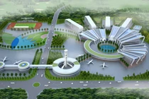 Chính phủ đồng ý chủ trương lập Đại học FLC