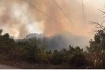 Tập đoàn Điện lực Việt Nam xin thông tin về tình hình cung cấp điện ngày 28/6/2019 