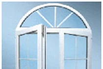 Eurowindow tài trợ kính an toàn cường lực cho tàu CS biển