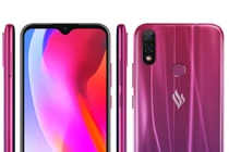 Vingroup công bố dòng điện thoại VSMART JOY 2+