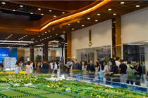 Tại sao Nhà đầu tư miền Bắc yêu thích các sản phẩm Novaland?