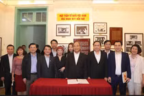 BAC A BANK ủng hộ 5 tỷ đồng góp sức phòng chống dịch Covid-19