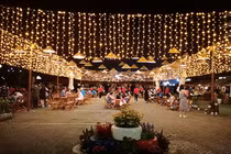 Mùa hè lý thú cùng gia đình với gói nghỉ dưỡng Happy Family từ FLC