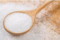 Bột ngọt và tính an toàn với sức khỏe