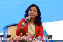 “Đánh thức” bản lĩnh vượt khó của doanh nhân SMEs