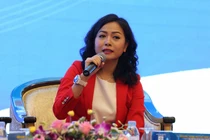 “Đánh thức” bản lĩnh vượt khó của doanh nhân SMEs