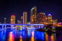 Sun Riverside Village Sầm Sơn: Lựa chọn “second home” hoàn hảo