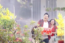 Cách hay giải nóng trong người khi liên tục tiệc tùng bia rượu ngày Tết