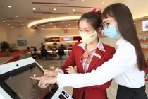 HDBank ứng dụng OCR vào hành trình trải nghiệm của khách hàng