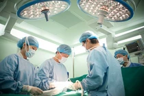 Vingroup tài trợ 300 tỷ đồng phẫu thuật từ thiện cho các đối tượng chính sách