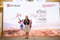 Làm sao để sống hạnh phúc hơn?