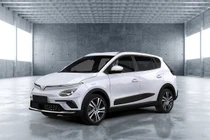 Sở hữu xe SUV hạng C với giá lăn bánh chỉ 500 triệu đồng: “Món hời” chưa từng có!