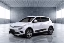 Sở hữu xe SUV hạng C với giá lăn bánh chỉ 500 triệu đồng: “Món hời” chưa từng có!