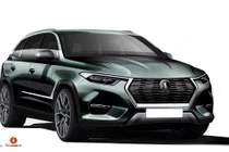 VINFAST công bố bộ sưu tập mẫu xe sedan và SUV