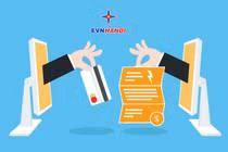 Hà Nội thực hiện 100% dịch vụ cấp mới điện hạ áp theo phương thức điện tử