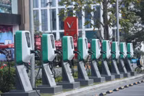 Vì sao xe điện VinFast là mẫu xe siêu tiết kiệm?