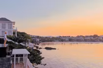 Ca sĩ Quang Vinh chia sẻ bí quyết du lịch tại Bãi Kem, Mũi Ông Đội ở Nam Phú Quốc