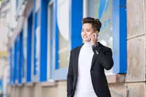 Vinaphone dẫn đầu VN về tốc độ tăng trưởng giá trị thương hiệu