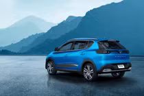 Người dùng ô tô điện VinFast sẽ được hưởng 3 “đặc quyền” gì?