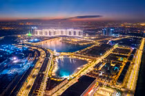 Vinhomes Priority - Cơ hội vàng mua nhà Vinhomes với 3 đặc quyền siêu ưu đãi