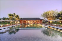 Novaland và hành trình 26 năm cho cuộc sống bừng sáng 