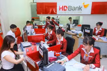 HDBank mua bảo hiểm Corona Guard cho người lao động