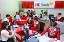 HDBank mua bảo hiểm Corona Guard cho người lao động