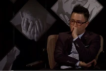 Trả nợ giúp 600 triệu, chàng trai té ngửa người đàn ông không phải cha ruột