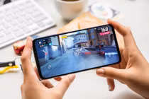 Vingroup công bố dòng điện thoại VinSmart thế hệ 2