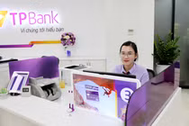 TPBank nhận giải thưởng quốc tế về dịch vụ khách hàng tốt nhất