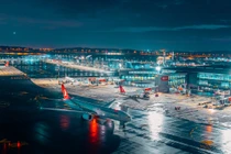 Hạ tầng sân bay: Gỡ nút thắt đưa kinh tế cất cánh